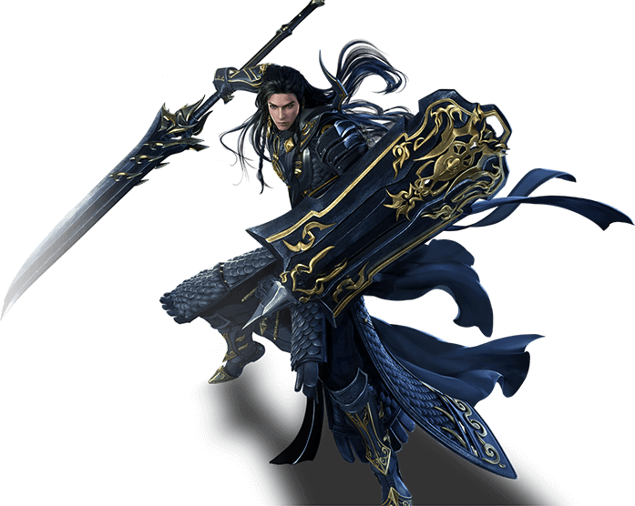 金年会网站首页