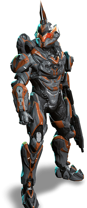 金年会网站首页