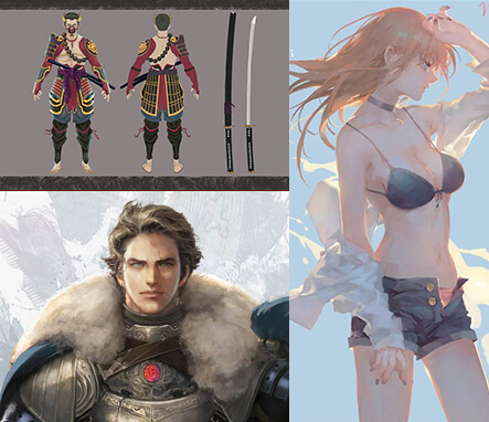 金年会真人游戏第一品牌