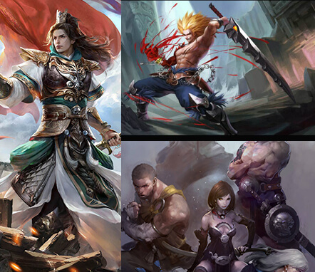 金年会真人游戏第一品牌