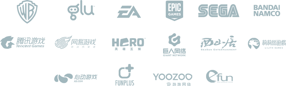 金年会网站首页